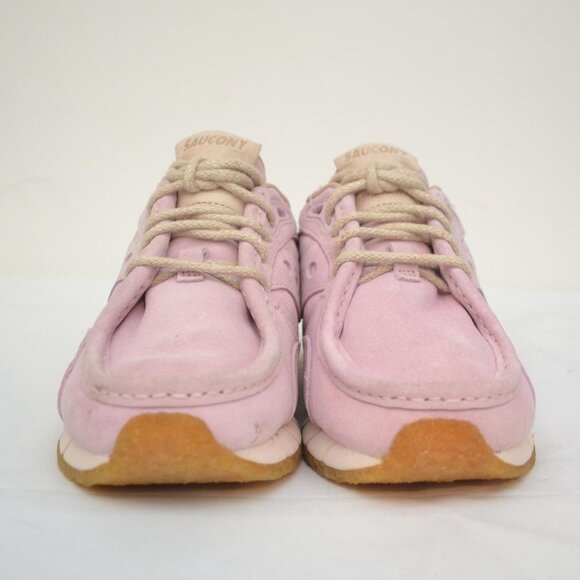 Saucony Unisex Shadow 6000 Women's Size 5.5 - Picture 5 of 9
